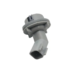 Патрон 2 шт. лампы поворотника Ford Focus 2 1345075